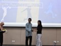 Tn dsc 6251